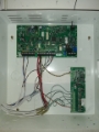 Alarm Installation