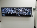 CCTV Installation