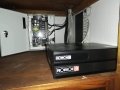 CCTV Installation