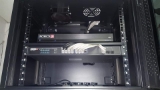 CCTV Installation 3