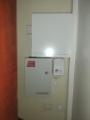 Alarm Installation