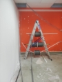 Network and CCTV Installation