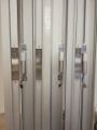Access Control Installation 2