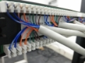 Network Installation