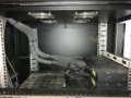 Networking Installation