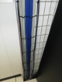 Network Cabling