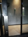 Access Control Installation