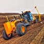 Grader