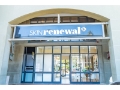 skin-renewal-century-city-exterior
