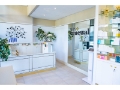 skin-renewal-century-city-reception