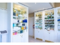 skin-renewal-century-city-retail