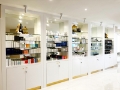 skin-renewal-claremont-retail-1