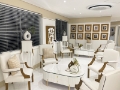 skin-renewal-claremont-waiting-area-3