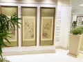 skin-renewal-claremont-entrance