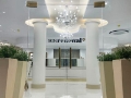 skin-renewal-claremont-reception-2