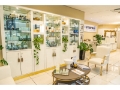 skin-renewal-willowbridge-retail
