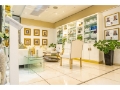 skin-renewal-willowbridge-waiting-area