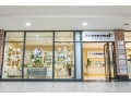 skin-renewal-willowbridge-exterior