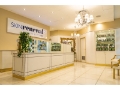 skin-renewal-willowbridge-reception