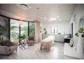skin-renewal-ballito-doctor
