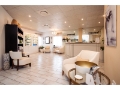 skin-renewal-ballito-waiting-area