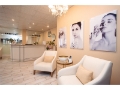 skin-renewal-ballito-reception