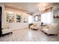 skin-renewal-ballito-retail