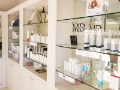 skin-renewal-bedfordview-retail