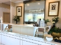 skin-renewal-bedfordview-reception