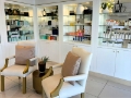 skin-renewal-bedfordview-waiting-area