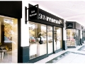 skin-renewal-bedfordview-exterior