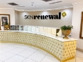 skin-renewal-morningside-reception