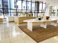 skin-renewal-morningside-waiting-area-2