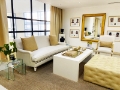 skin-renewal-morningside-waiting-area