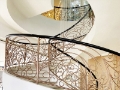 skin-renewal-morningside-staircase