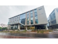skin-renewal-rosebank-exterior