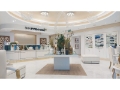 skin-renewal-rosebank-reception