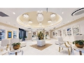 skin-renewal-rosebank-waiting-area