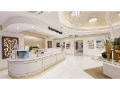 skin-renewal-rosebank-retail