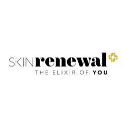 Skin Renewal Rosebank