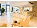 skin-renewal-waterfall-reception