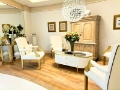 office 2