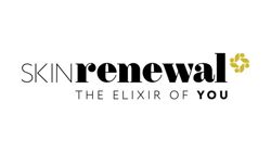 Skin Renewal Lynnwood