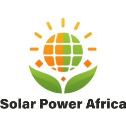 Solar Power Africa