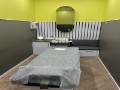 Brazilian Waxing