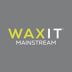 WAXIT  Mainstream