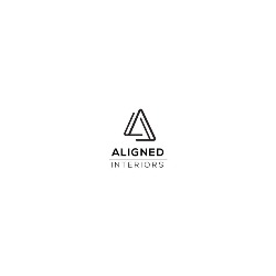 Aligned Interiors