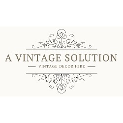 A Vintage Solution