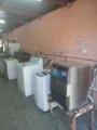welkom appliance repairs