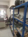 office